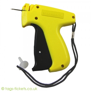 Arobee Extra S High Quality Tagging Gun