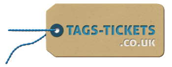 Tags-Tickets.co.uk